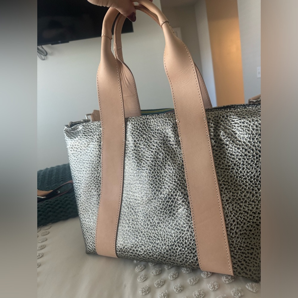 Consuela Bag - image 1